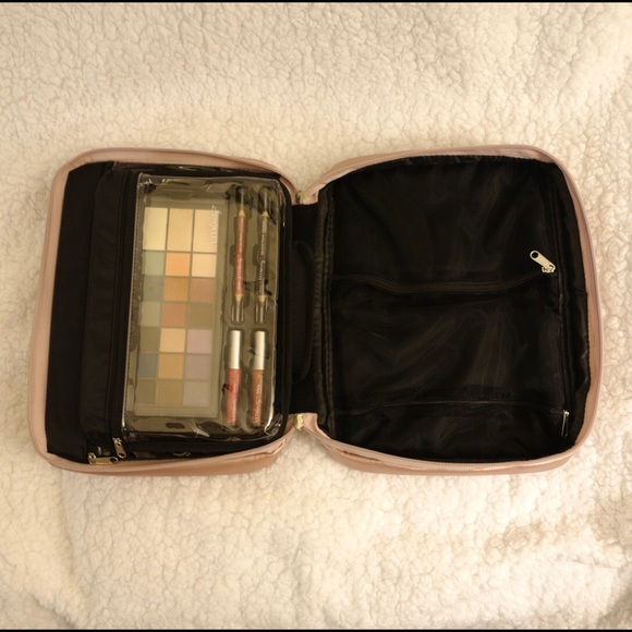 Ulta Beauty 37 Piece Travel Collection - Picture 8 of 8
